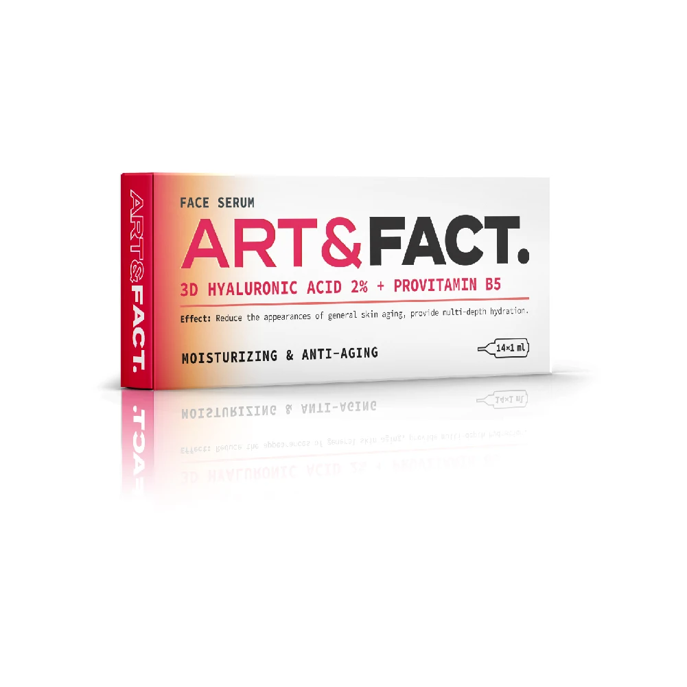 гиалуроновая сыворотка fact. гиалуроновая сыворотка fact. сыворотка fact гиалуроновой кислотой. гиалуроновая сыворотка fact. Art fact сыворотка с азелаиновой кислотой.