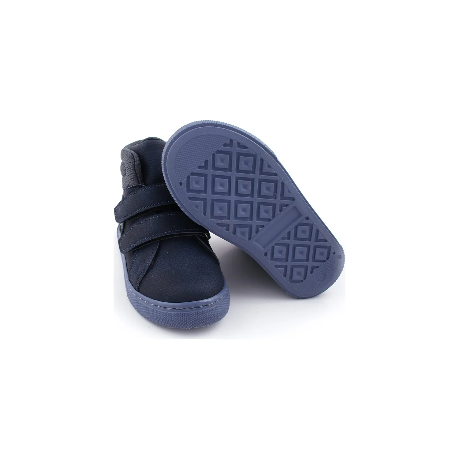 

Children's Shoes