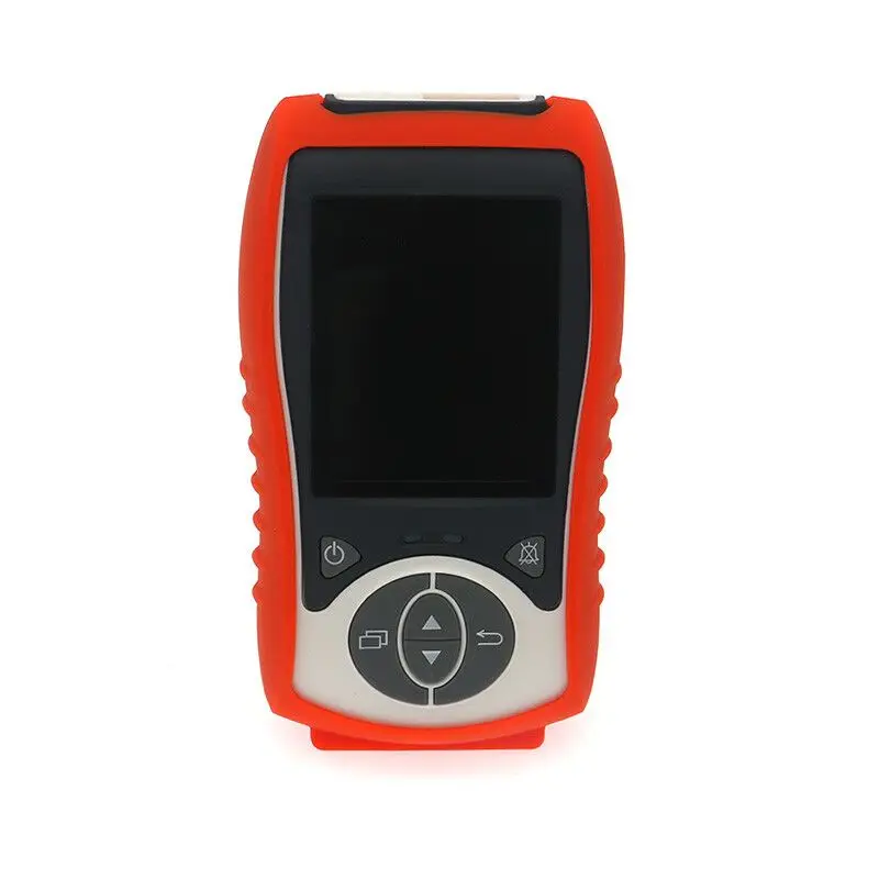 Медицинский ручной пульсоксиметр для дома с датчиком spo2 и температуры |