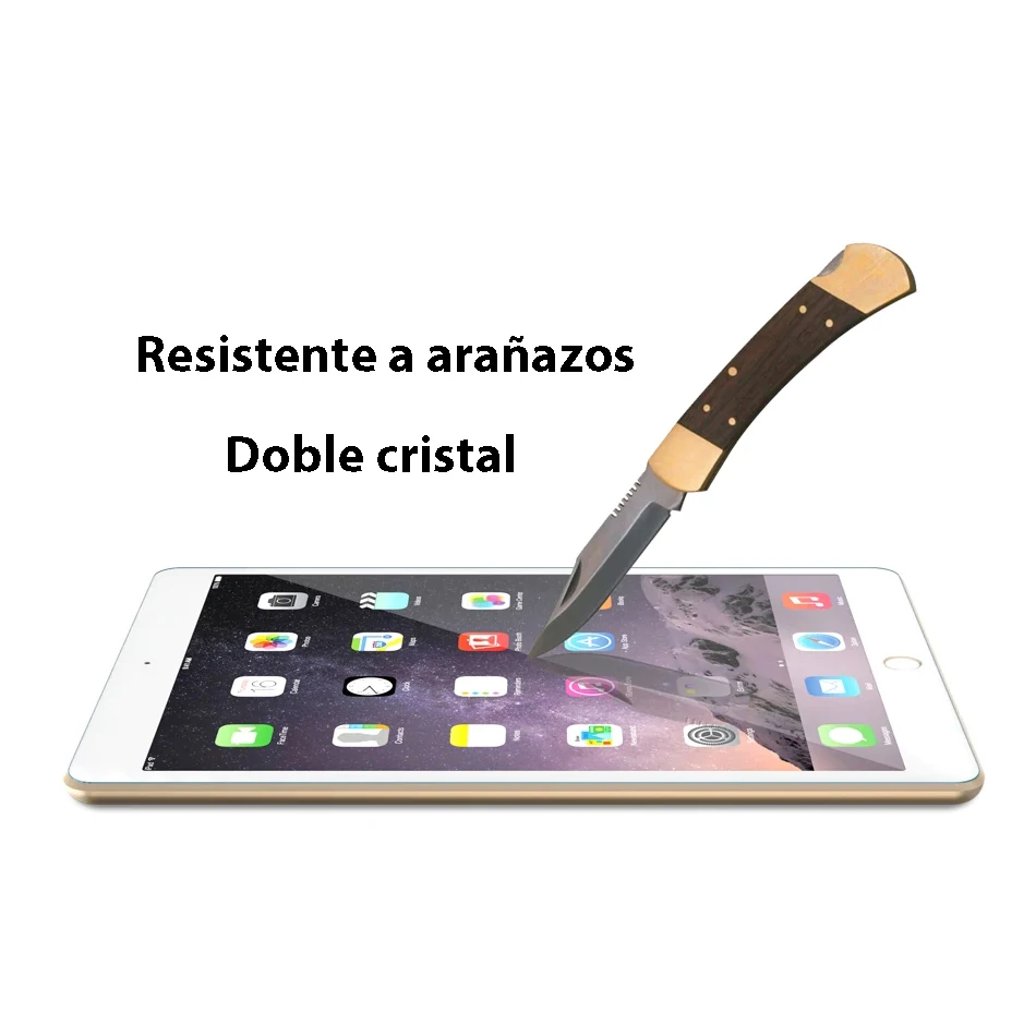 10-дюймовый планшет с восьмиядерным процессором ОЗУ 4 Гб ПЗУ 32 ГБ 2-мя слотами для