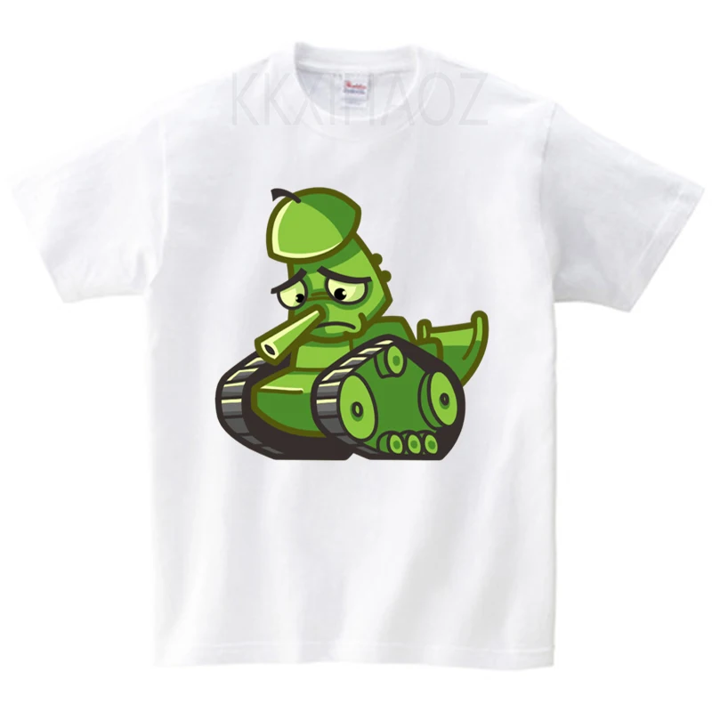 Детские летние футболки хлопковые топы для мальчиков рубашки с принтом майки