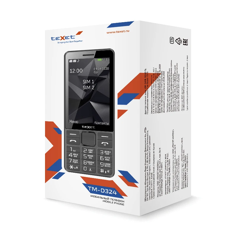 Tm d324. Tm d324. Texet tm-d421. Texet 324. Сотовый телефон texet tm-d326.