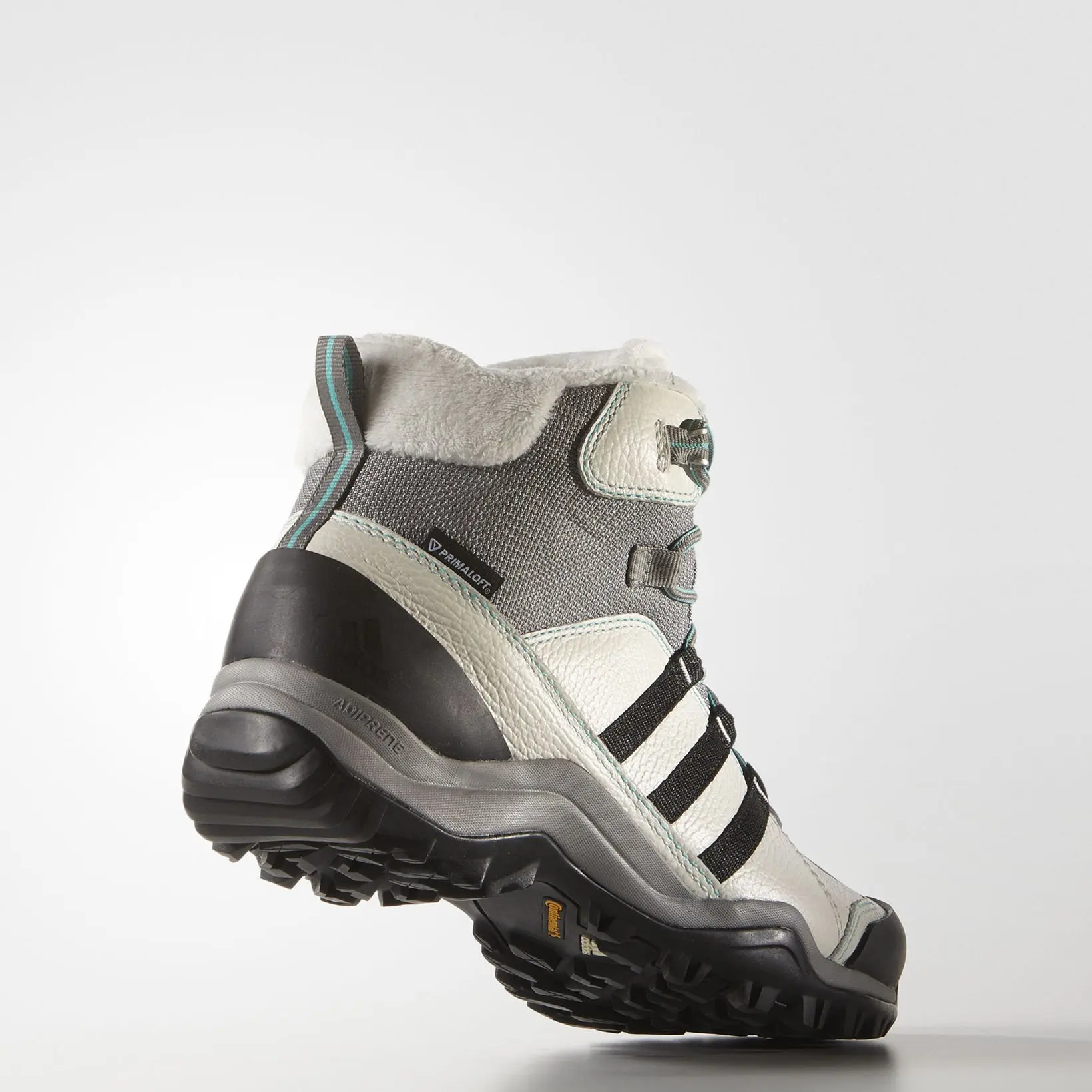 Женские ботинки Adidas Winter Hiker II M17332|Обувь для ходьбы| |