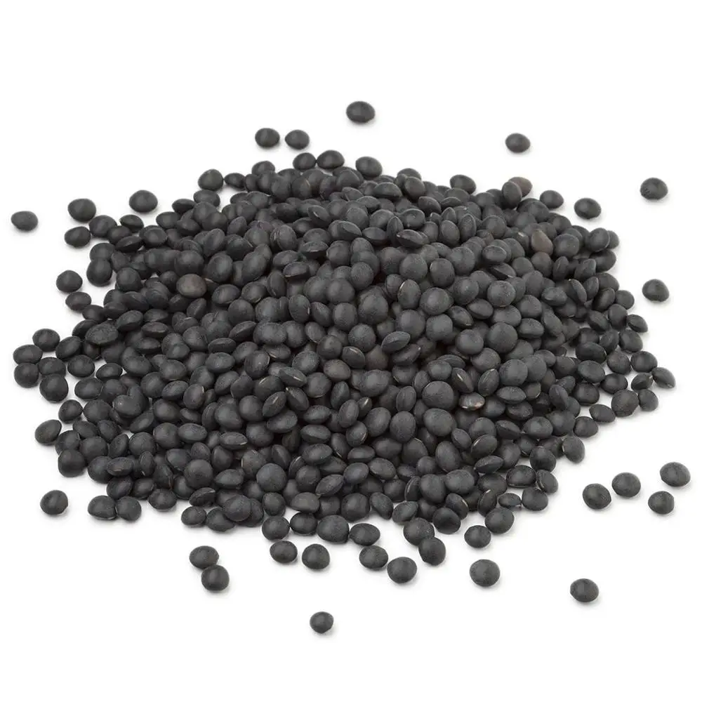 Белукия сума меркимек тоуму|Подкормка для растений| |