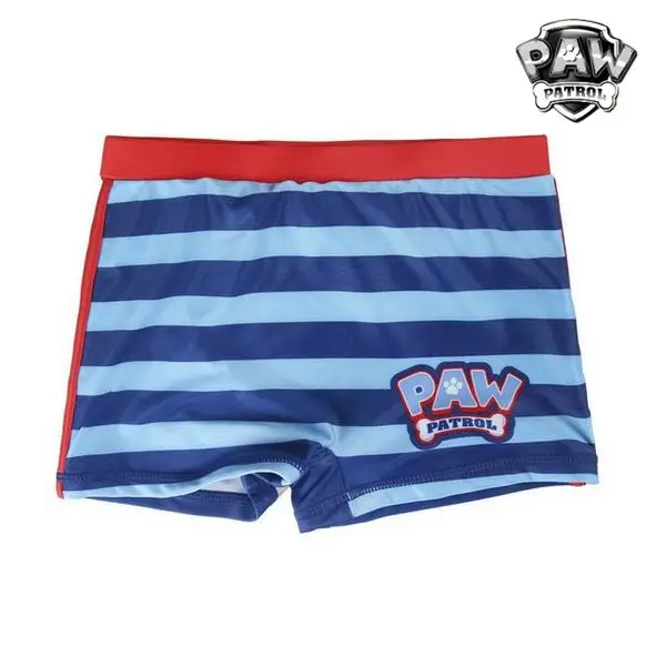 72703 Шорты для плавания мальчиков Щенячий патруль |