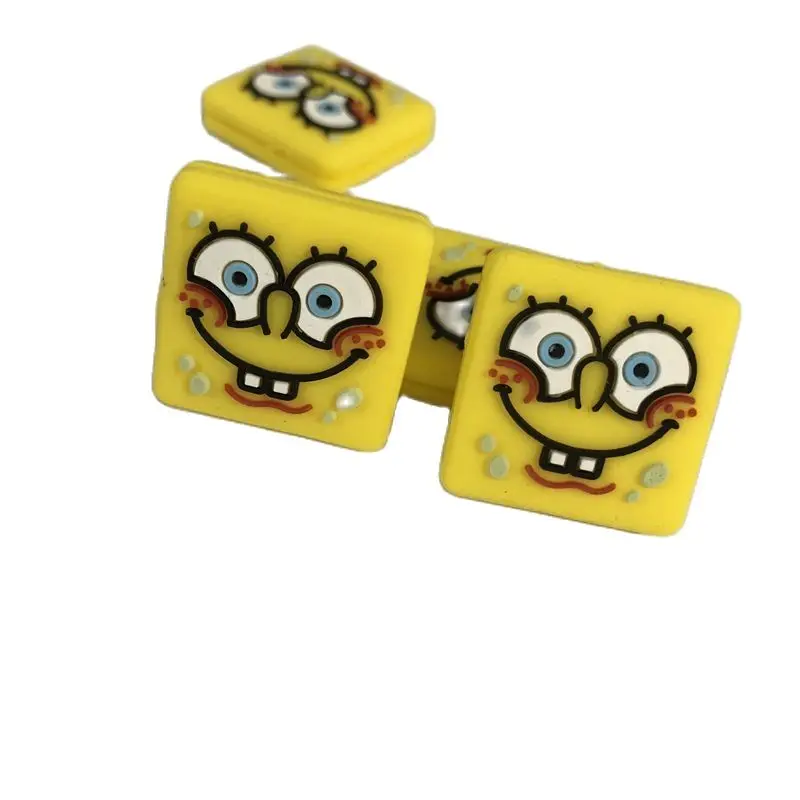 2 шт. новые теннисные амортизатор для ракетки того чтобы уменьшить Tenis Вибрация