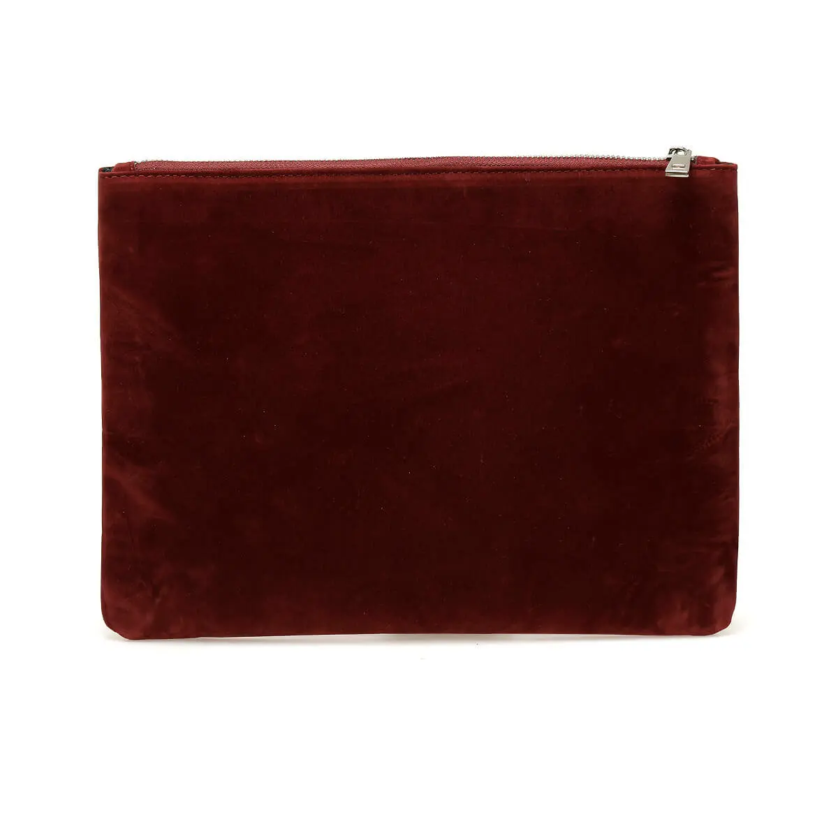 FLO TMK19059 31Z Burgundy Women 'S Hand Bag BUTIGO