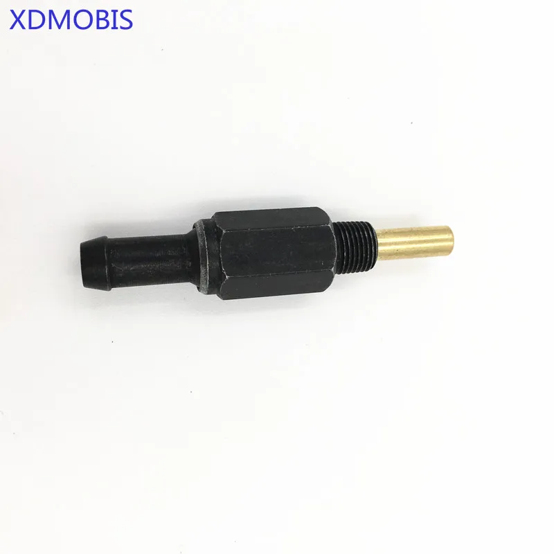 VALVE PCV UnidiGenuine № 26740 26700 выпускной клапан для hyundai Accent 1.6L 01 07 подходит Elantra Spectra| |