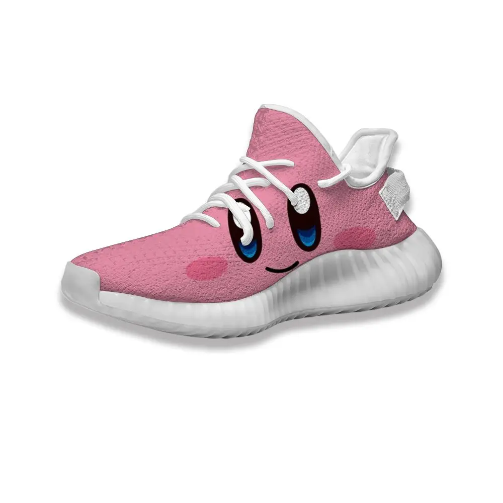 

2021