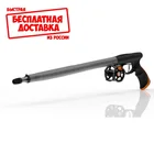 Пеленгас Магнум Профи 55  Pelengas Magnum Profi 55