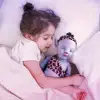Изображение товара 0