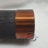 Изображение товара 1