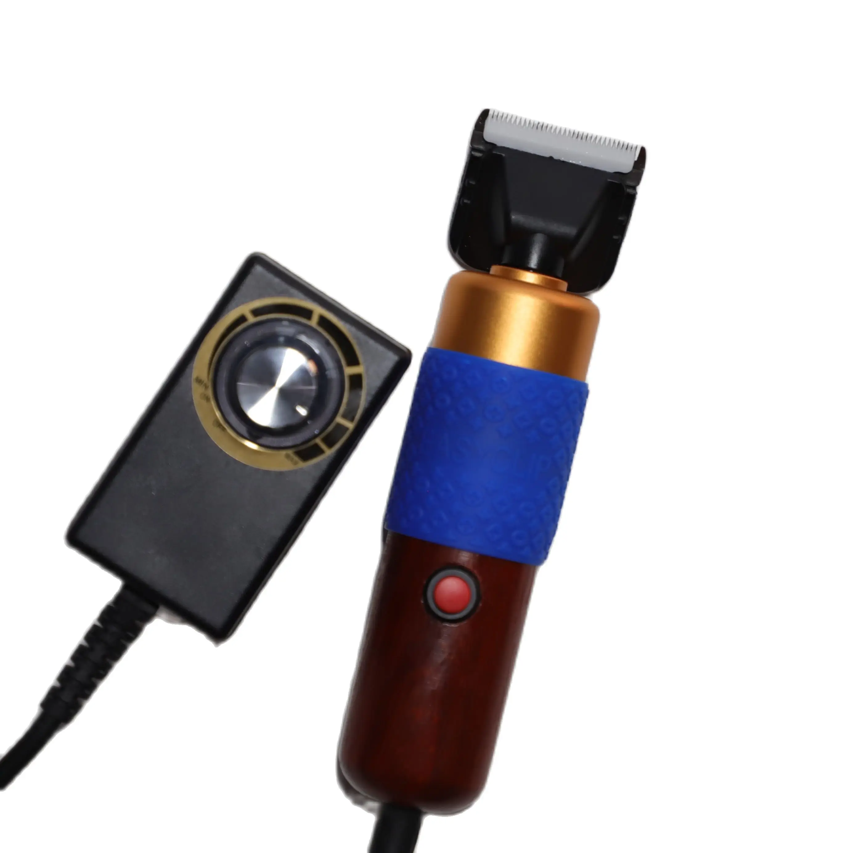 Профессиональный Мощный электрический триммер для ковровых покрытий 200 Вт