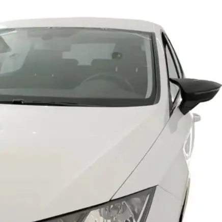 Комплект из 2 предметов высокое качество ABS пластиковая летучая мышь Стиль