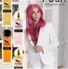 Изображение товара 2