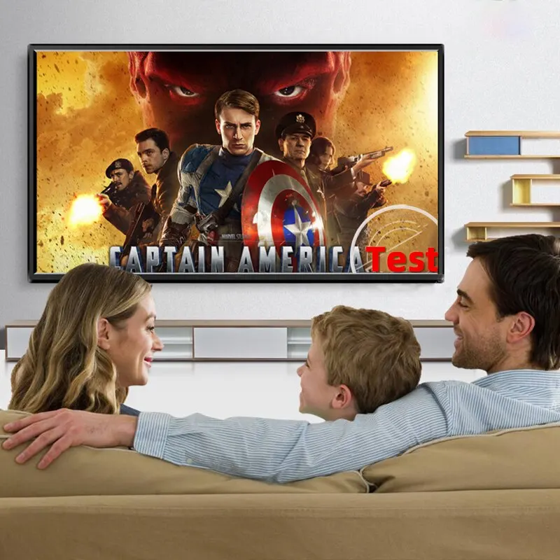 

Smar TV Android 4k стабильный xx сервер vip HD 4k✔️Стабильный✔️Высокое качество✔Протестировано немецкой, Испании, Польше, Италии, Великобритании