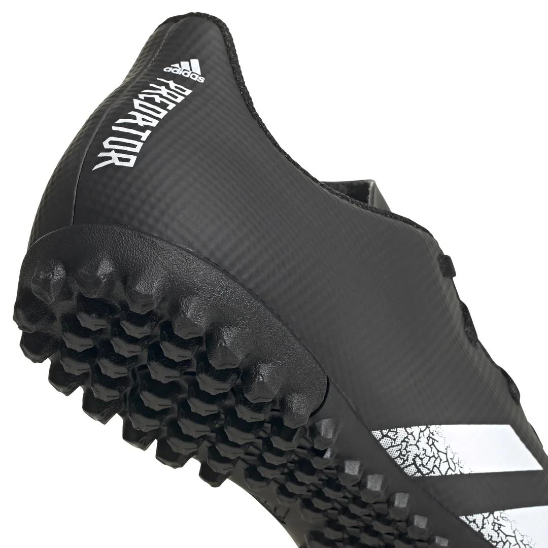 adidas Футбольные бутсы Predator Freak.4 TF | Спорт и развлечения