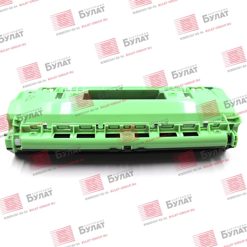 Драм-картридж 7Q DR-1075/DR-1095 для Brother HL-1110 HL-1202 (Чёрный 10000 стр.) универсальный |