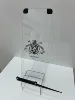 Изображение товара 1