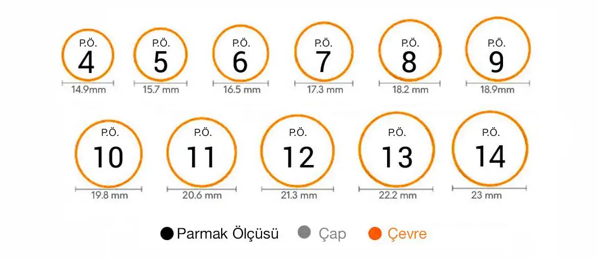 Три ряда Tamtur полный черный камень оникс 925 Настоящее серебряное кольцо |