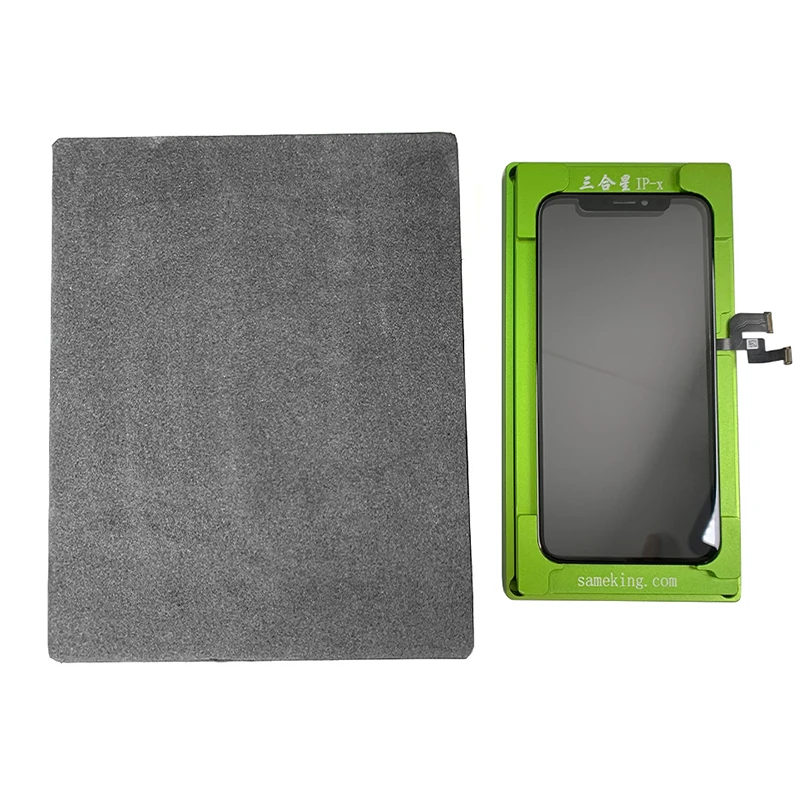 

Акриловая Форма sameking, специально для ламинированной кабины высокого качества, например, ламинирования YMJ и для ламинирования sameking