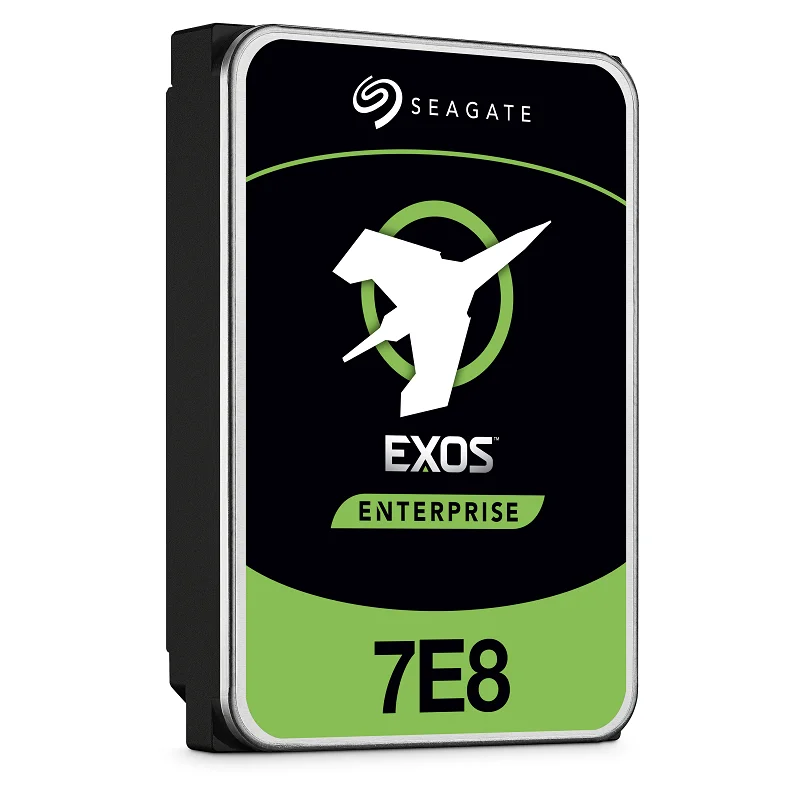 Сервер стоечный Intel XEON E-2234/DDR4_16GbECC/SSDM2_240Gb/HDD_1000Gb/RAID/GbLAN/MgmLAN/1U |