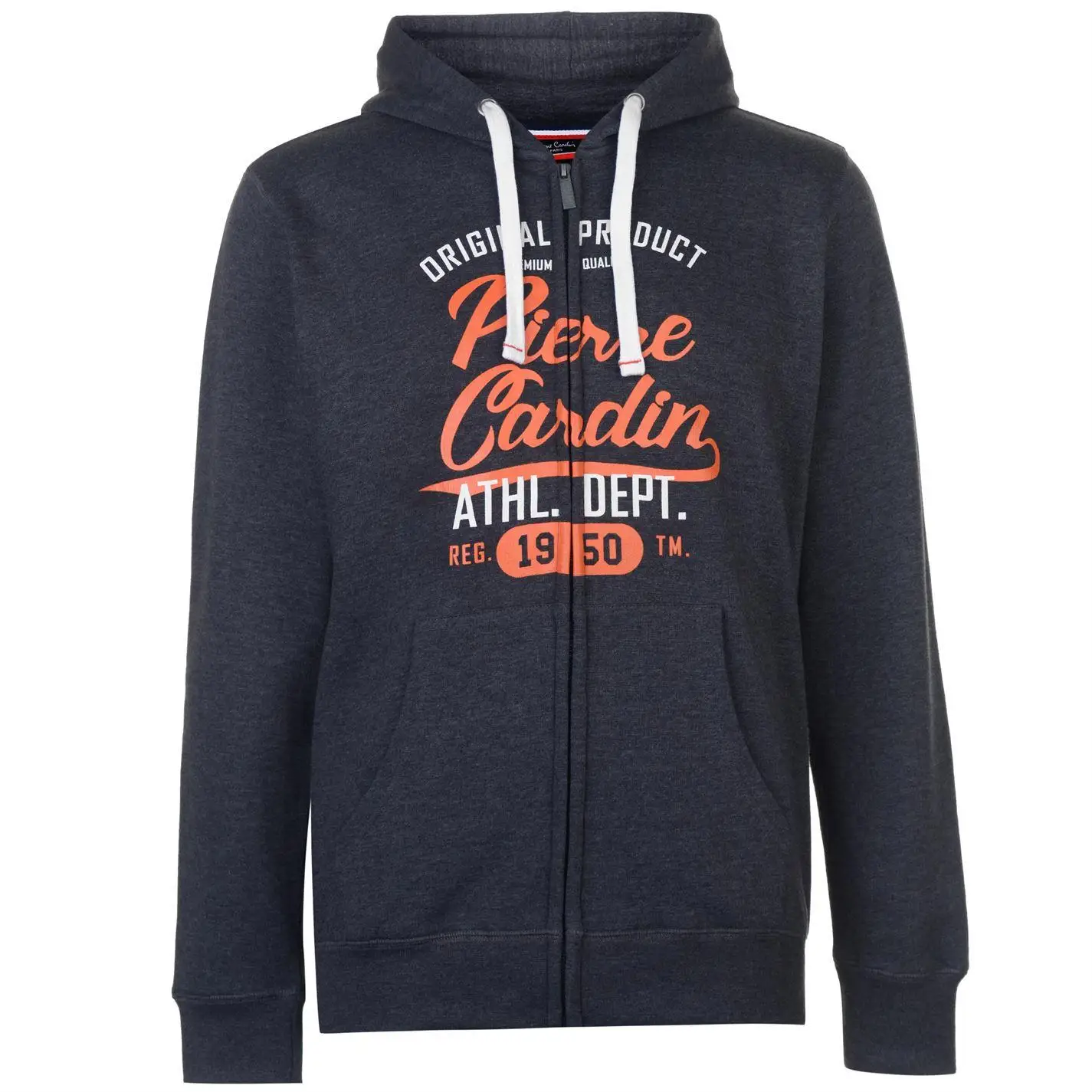 Эверласт футболка белая. Redwood футболка. Lonsdale парни. Толстовки пьер карден мужские. Худи лонсдале лондон.