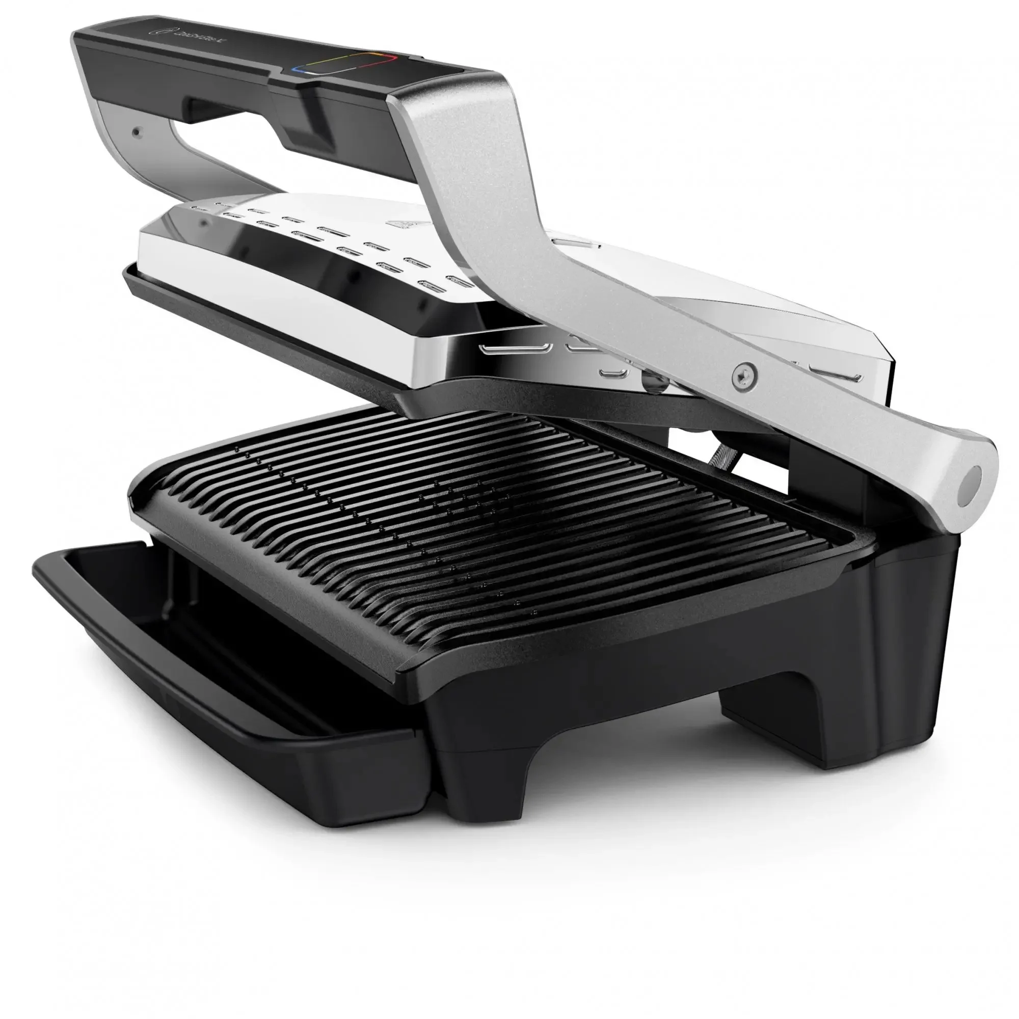 Гриль тефаль оптигриль элит. Гриль tefal optigrill elite. Гриль тефаль оптигриль элит. Tefal optigrill elite gc750d30. Гриль tefal gc750d30.