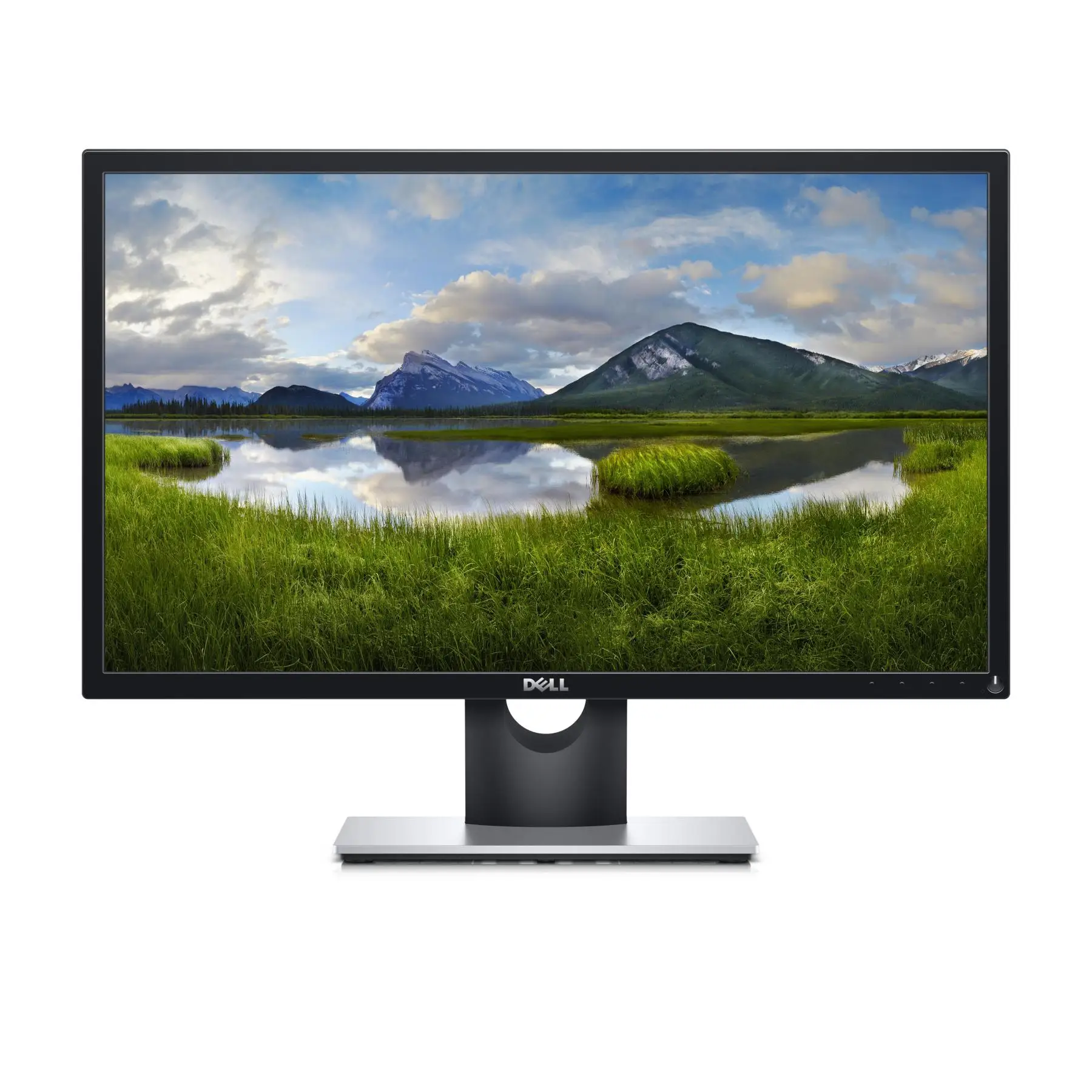 SE2417HGX | Компьютеры и офис