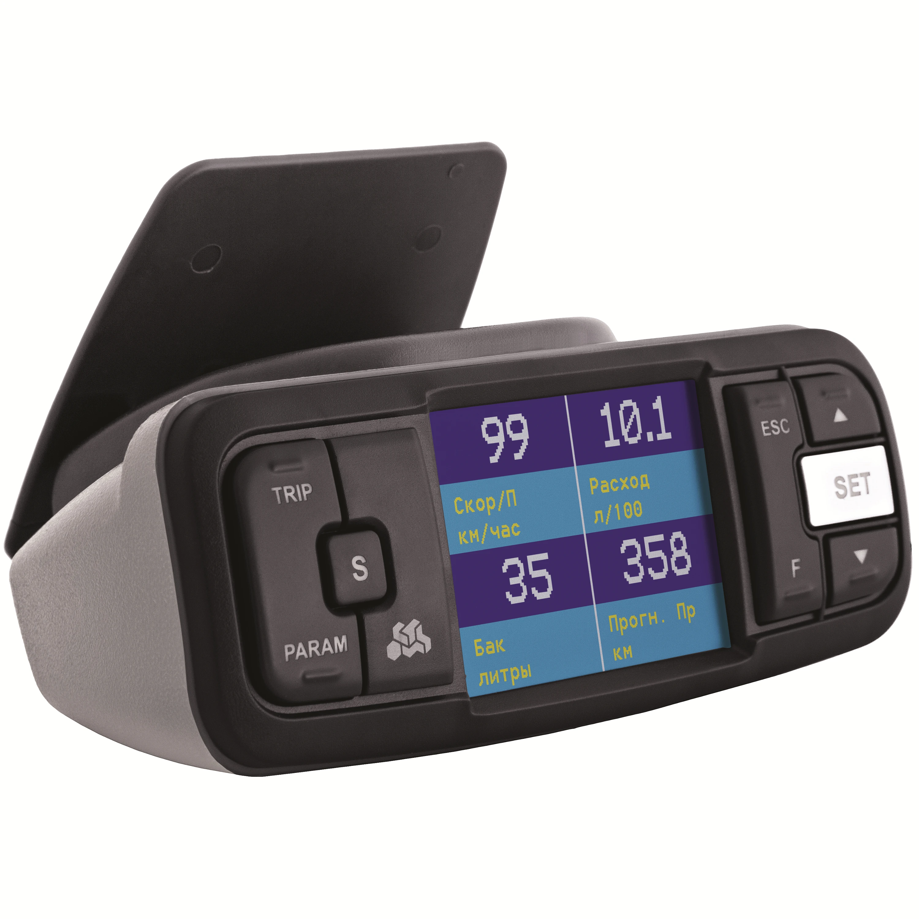 Бортовой компьютер multitronics vc730. Multitronics vc730. Мультитроникс vc731 в авто. Multitronics 731. Мультитроникс vc730.