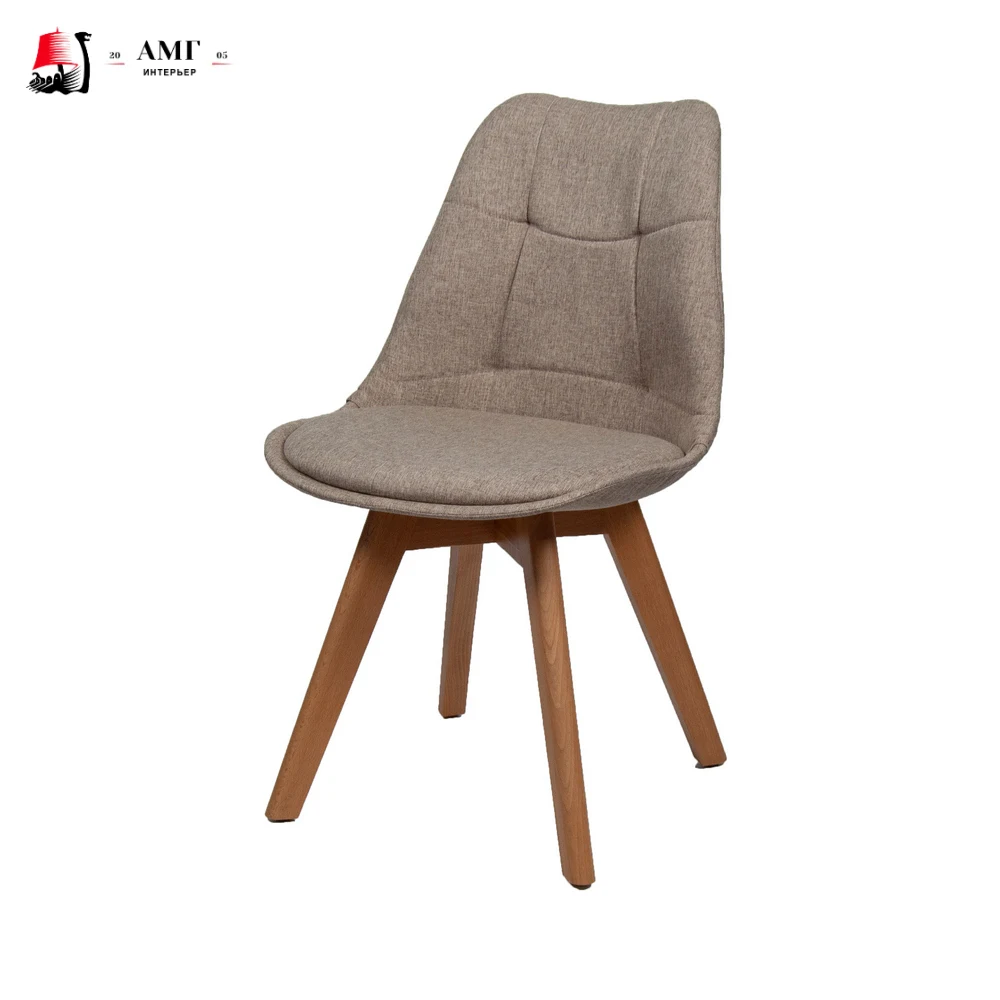 Стул для кухни обеденный. Кухонный стул столовой. Стулья и гостиной в стиле