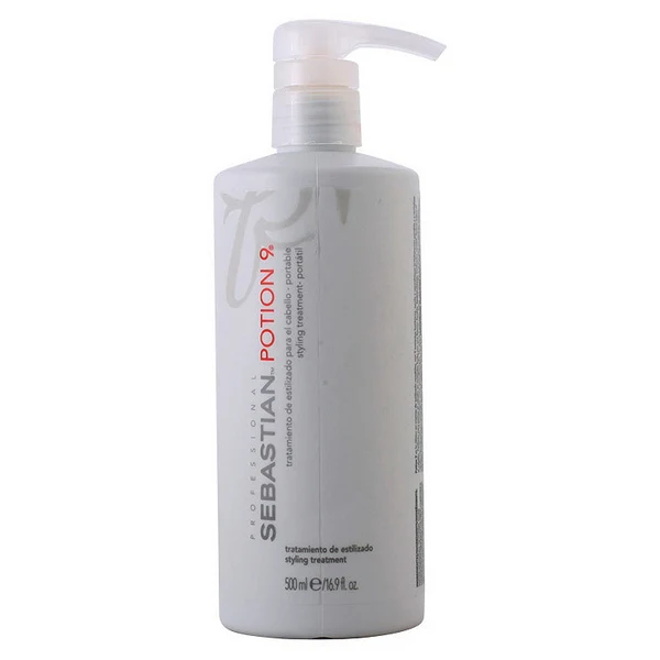 Питательный кондиционер Potion 9 Sebastian| |