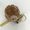 Изображение товара 4