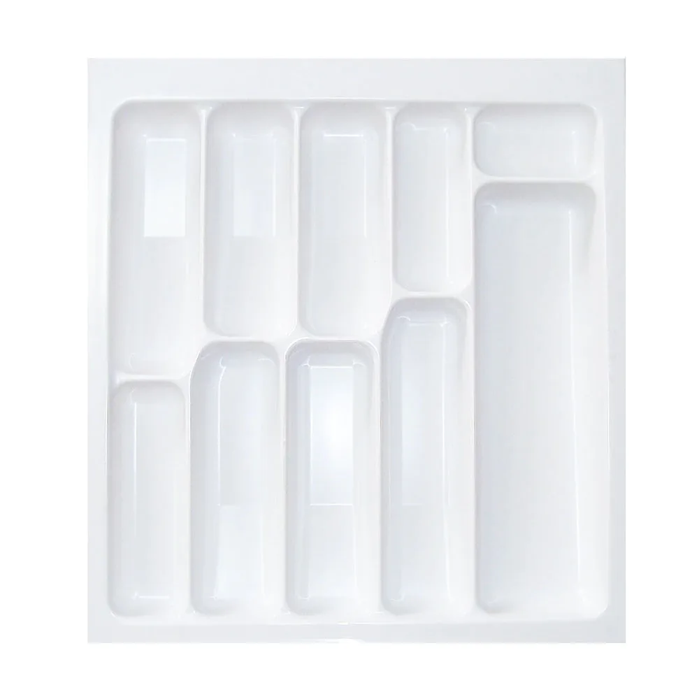

Netaks Drawer In The Spoon Holder 45x45 cm Bright Model Good Quality Modern Design Lovely Colorful Useful Scratch Resistant