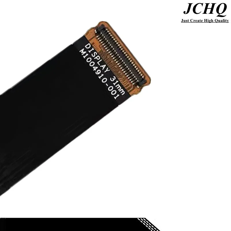 Оригинальный разъем кабеля ЖК-дисплея для ноутбука Surface 1 2 1796 1782 гибкий ЖК-кабель