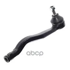 Наконечник Рулевой Левый Re Logan Ls/Ks 04- Sandero 09- GMB арт. 07160020 |