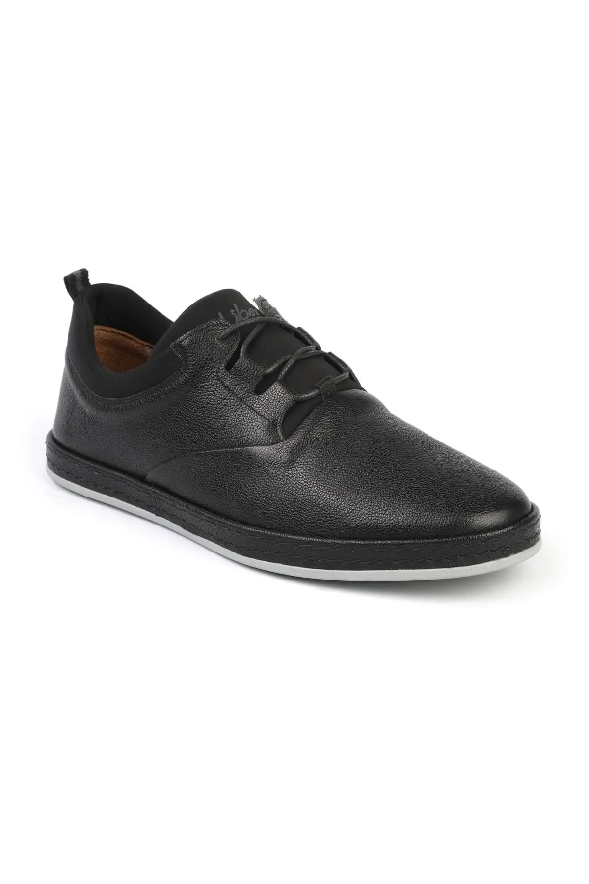 

Libero 2 Different Color Casual Shoes new season design quality men's daily Casual shoes