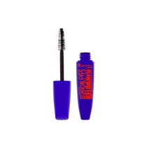 Rimmel London тушь для ресниц &quotScandaleyes Reoladed&quot водонепроницаемая