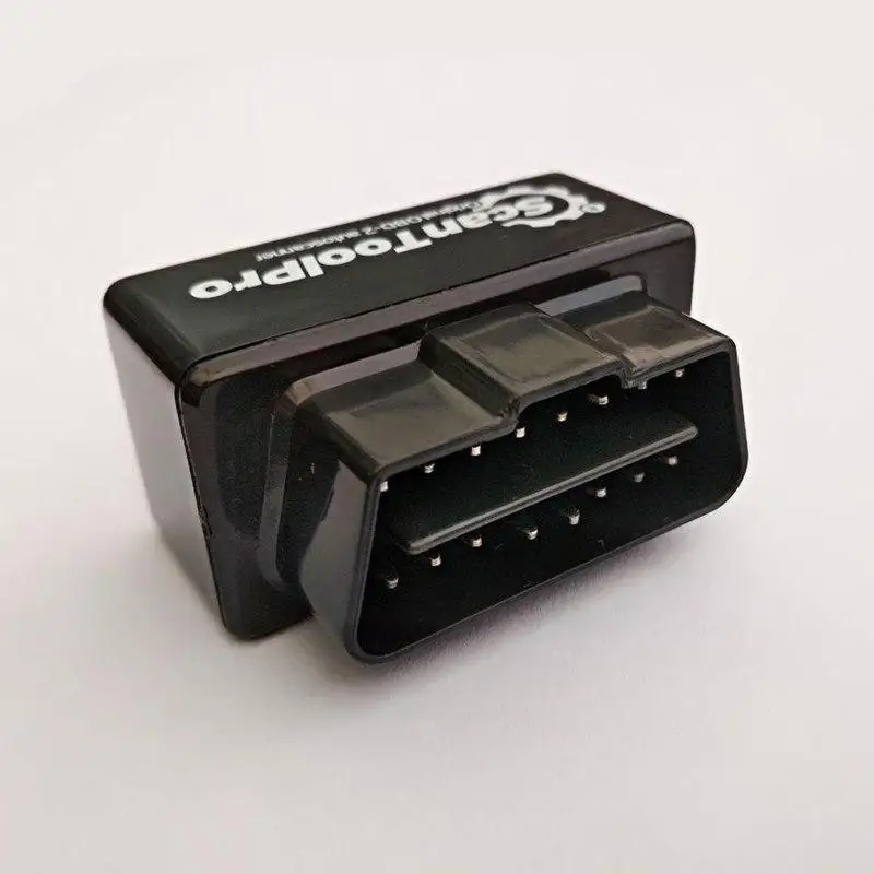Автосканер крокодил. Obd2 автосканер scan tool pro black edition bluetooth. диагностический автосканер scan tool pro obd2 black edition wi-fi 1044659. автосканер scan tool pro 2025. scan tool pro диагностический автосканер obd2 black edition bluetooth elm327 v1.5+ 1044654.