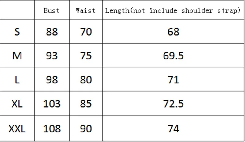 Женское летнее платье в стиле бохо сексуальное шифоновое на бретельках с