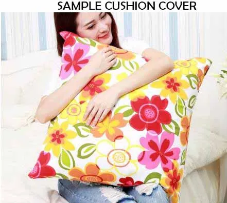 Еще красные и коричневые Лоскутные Анатолии Античная пуфик 3d печати диван