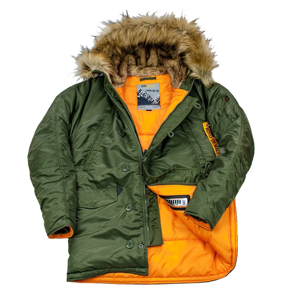 Alpha industries размерная сетка куртки. куртка аляска n-3b husky denali. размеры куртки аляски. Alpha industries 1959 куртки. размеры курток.