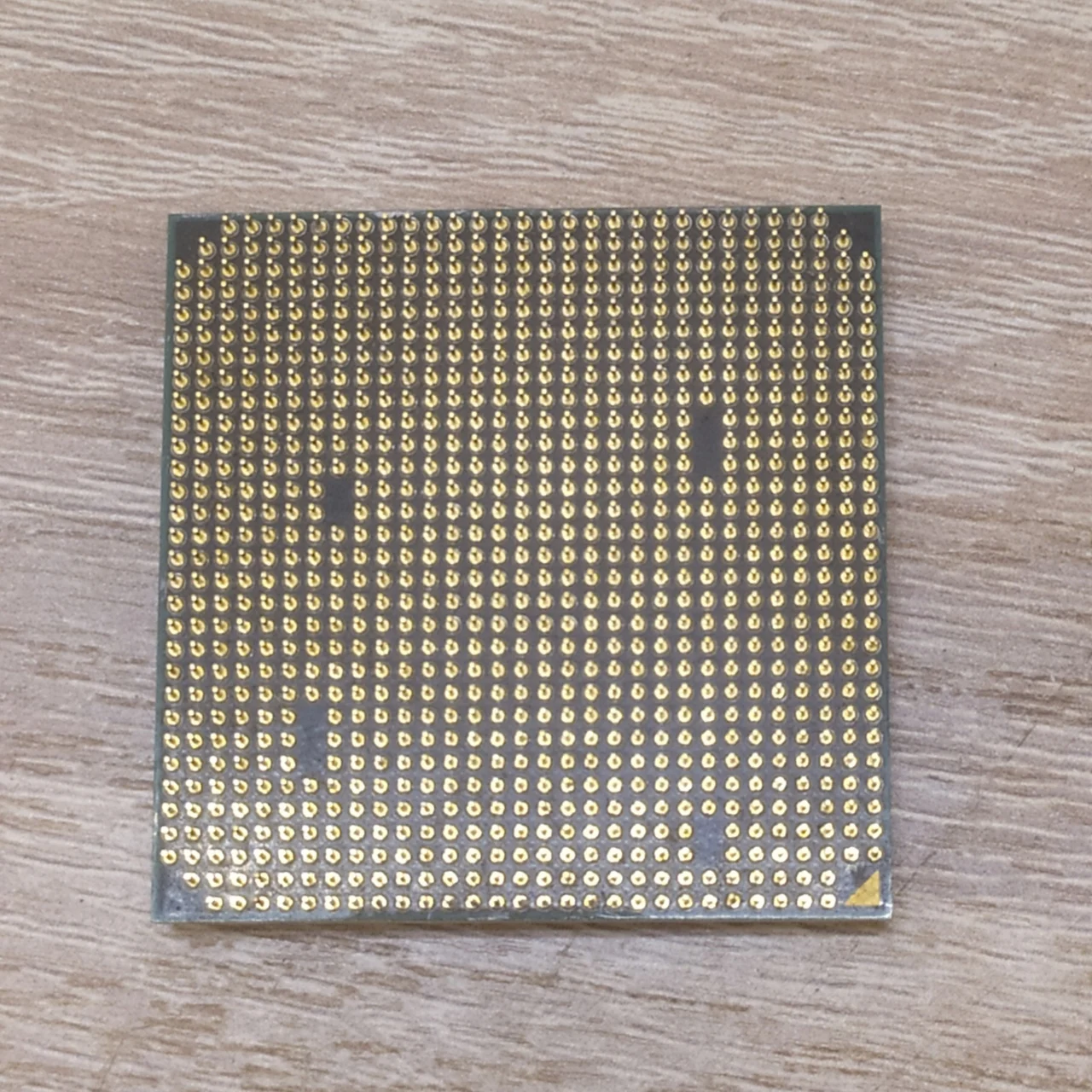 Процессор AMD Phenom II X4 955 4 core 3.2Ghz L3-6mb socket AM2+/AM3/AM3+ | Компьютеры и офис