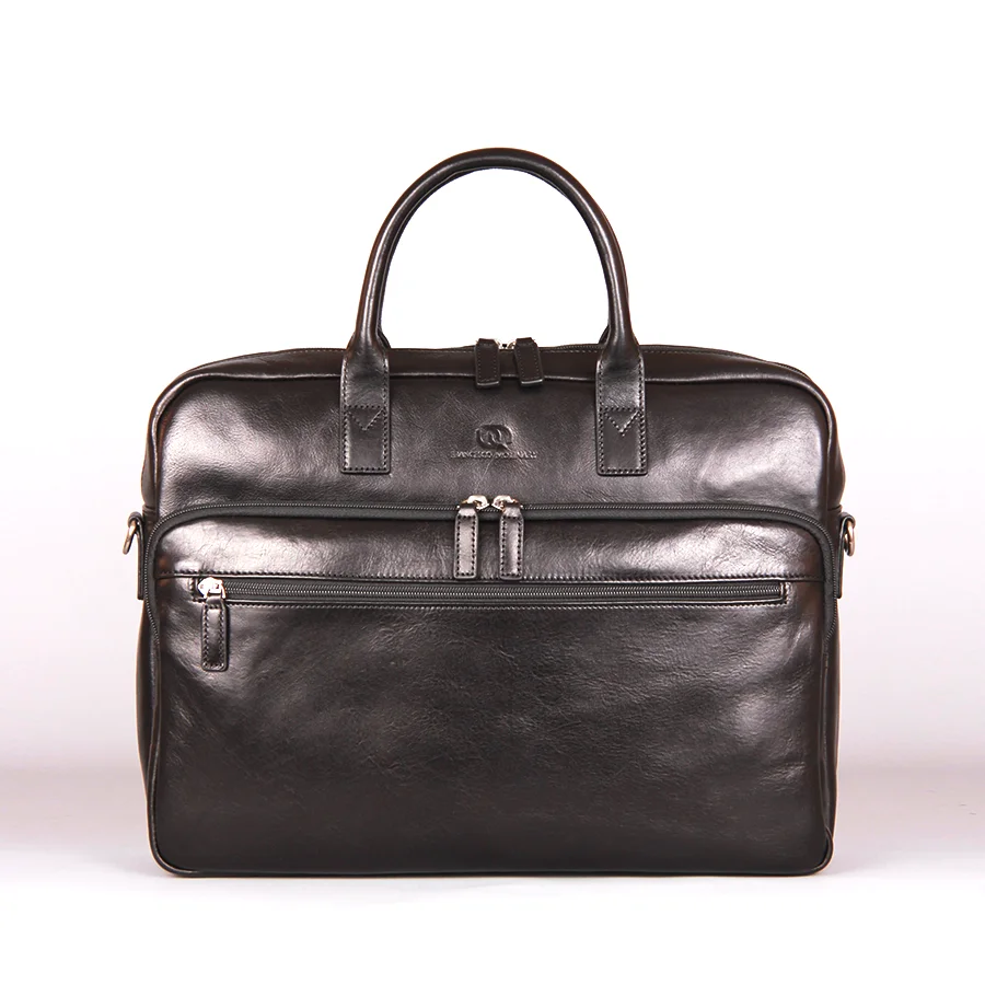 Сумка Франческо Молинари Мужская Купить