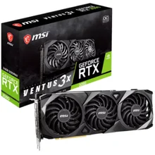 Rtx 3090 Aliexpress Rtx 3090 Aliexpress
