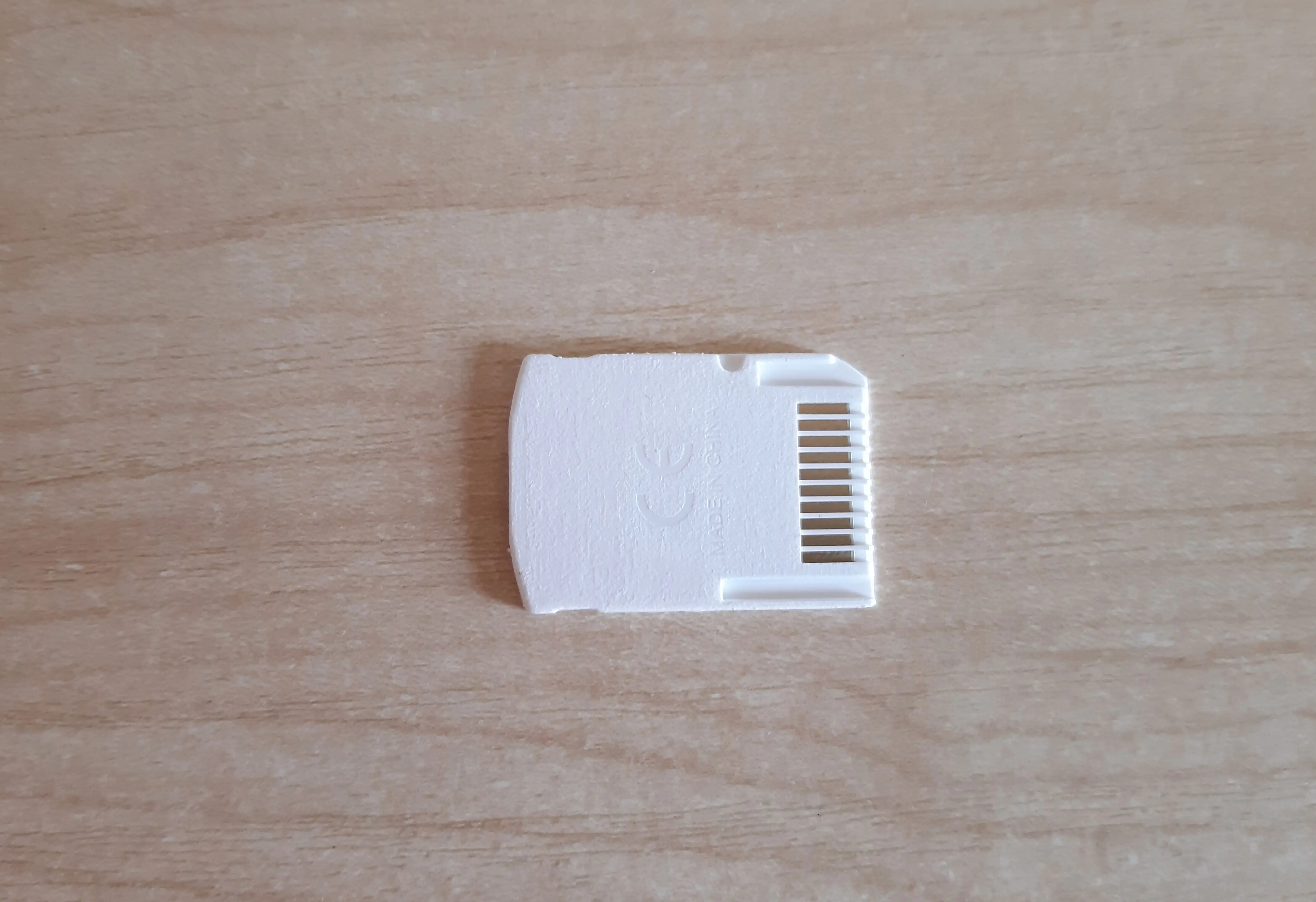 Адаптер для PS Vita sd2vita Adapter psvata PlayStation adapter microSD to PSVita | Электроника