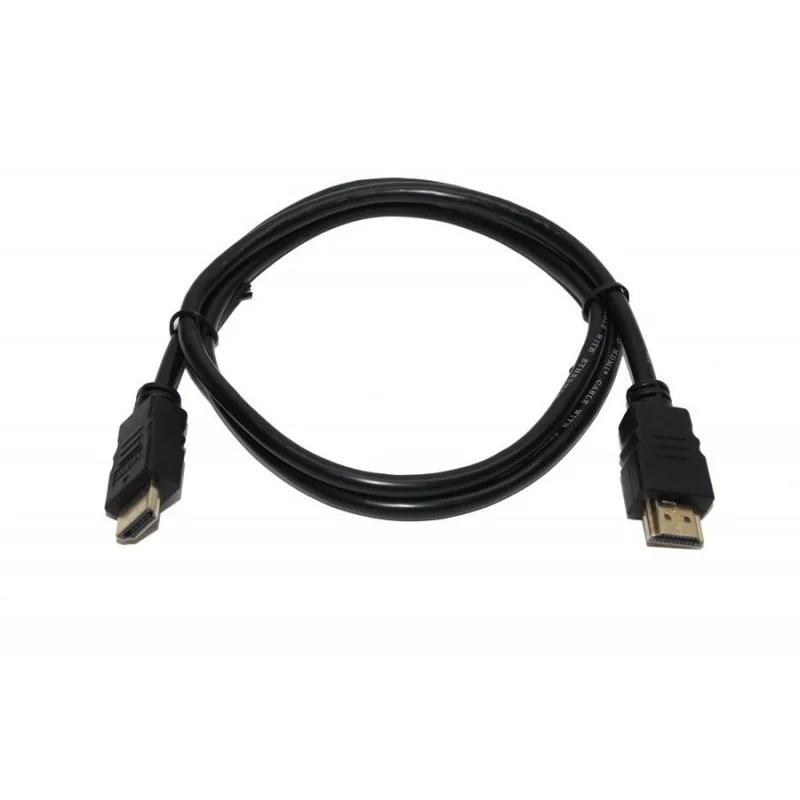 Ресивер Триколор ТВ с поддержкой HD и UltraHD GS B621L двухтюнерный спутниковая