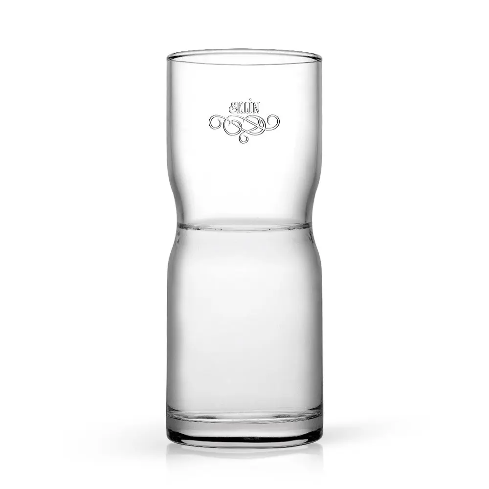 

Персонализированная специальная посуда для гурманов-1