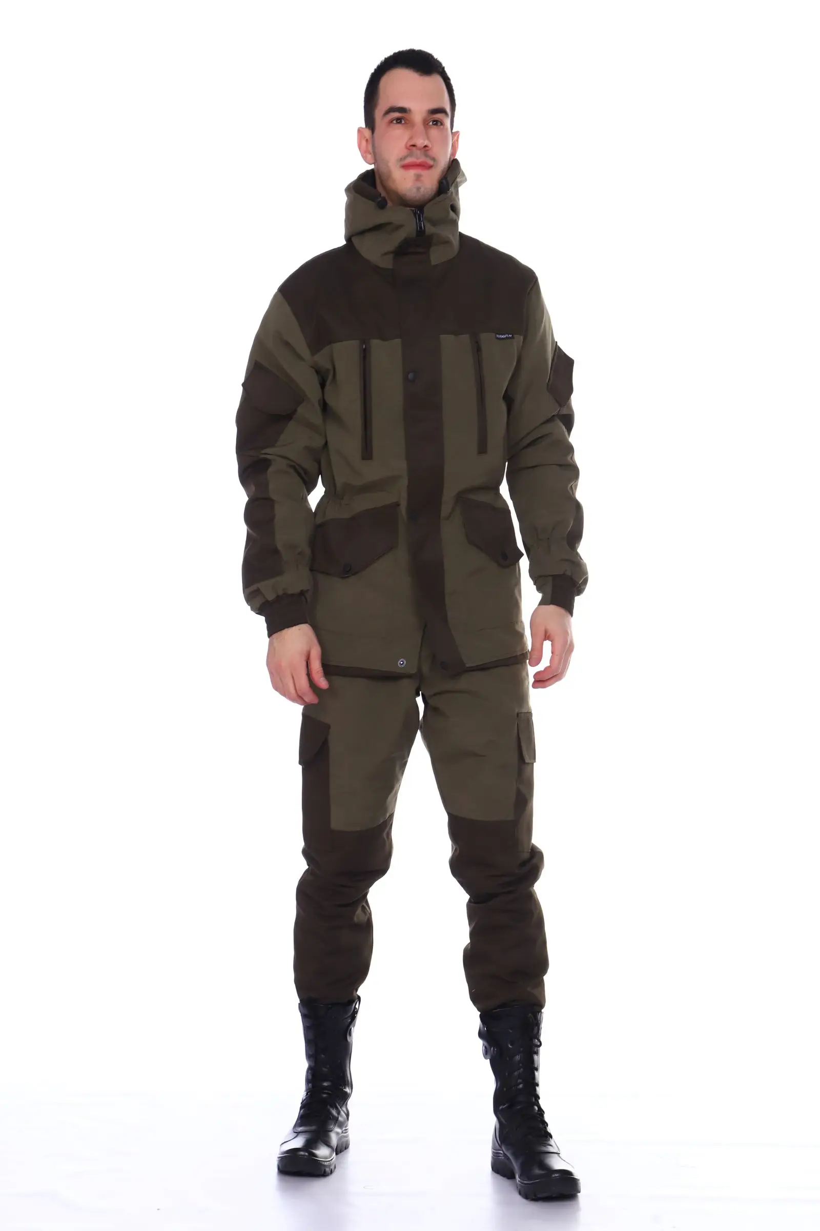 костюм горка демисезонный беркут. демисезонная горка. костюм горка зимний монтана артикул 923. демисезонная горка. костюм утепленный кмф.