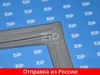 Изображение товара 2